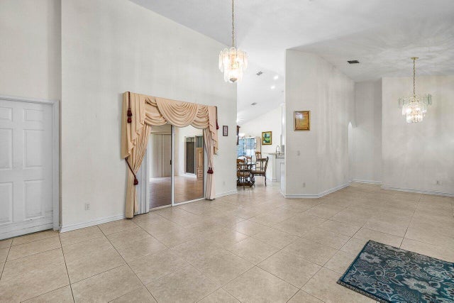 5 of 35 - 16437 80th Street N, The Acreage, FL