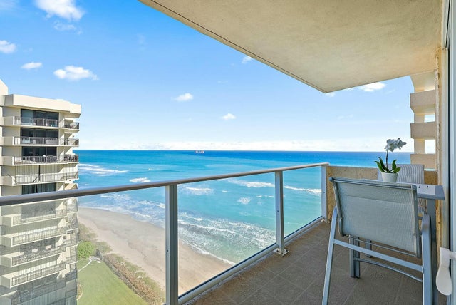 3 of 30 - 5440 N Ocean Drive #1504, Singer Island, FL