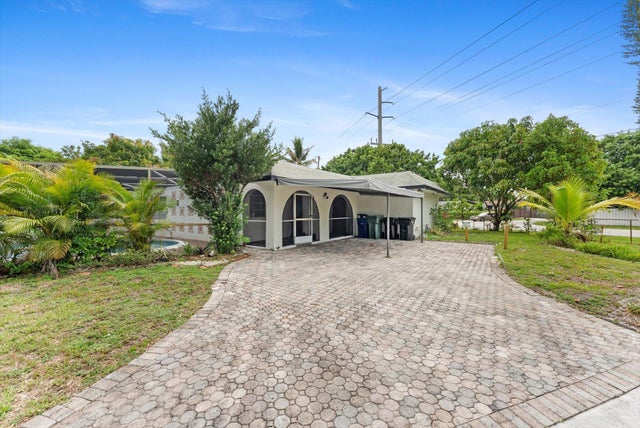 1 of 38 - 3101 Sw 16 Street, Fort Lauderdale, FL