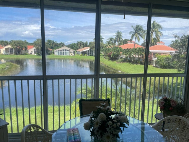 7978 Laina Lane #3, Boynton Beach