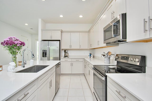 3 of 43 - 16420 Sandy Shore Drive, Loxahatchee, FL