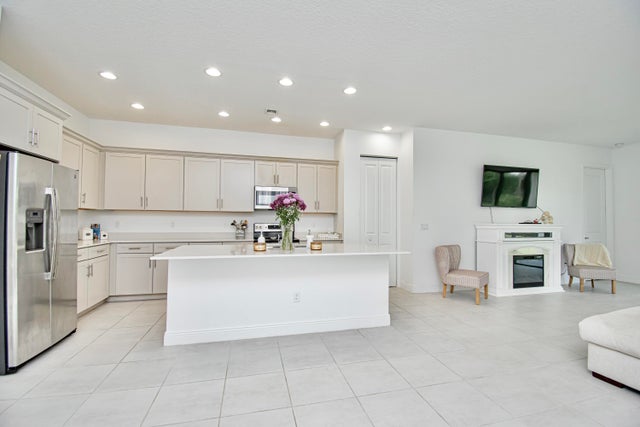4 of 43 - 16420 Sandy Shore Drive, Loxahatchee, FL