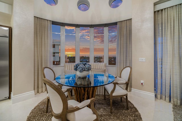 2 of 60 - 155 S Ocean Avenue #606, Palm Beach Shores, FL