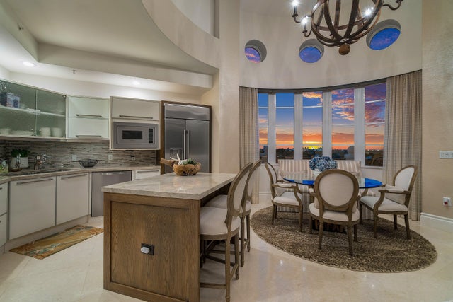 4 of 60 - 155 S Ocean Avenue #606, Palm Beach Shores, FL