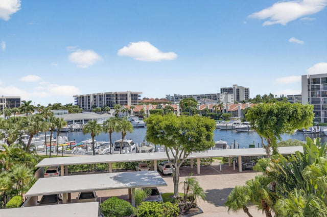 1 of 70 - 2701 N Ocean Boulevard #e405, Boca Raton, FL