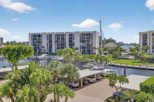 2 of 70 - 2701 N Ocean Boulevard #e405, Boca Raton, FL