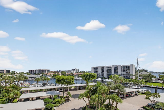 3 of 70 - 2701 N Ocean Boulevard #e405, Boca Raton, FL