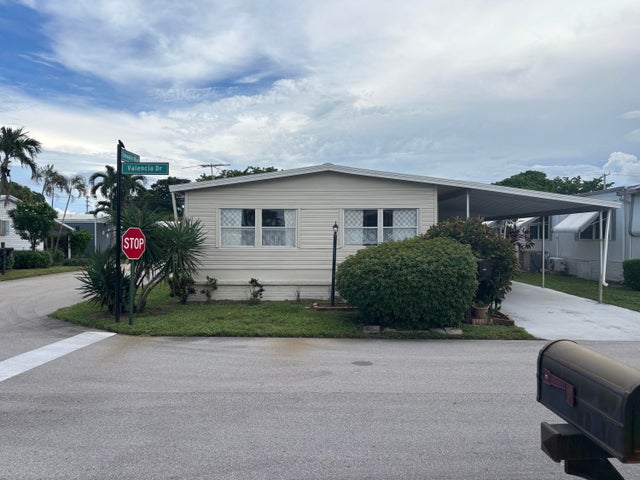 1 of 10 - 1800 Valencia Drive, Deerfield Beach, FL