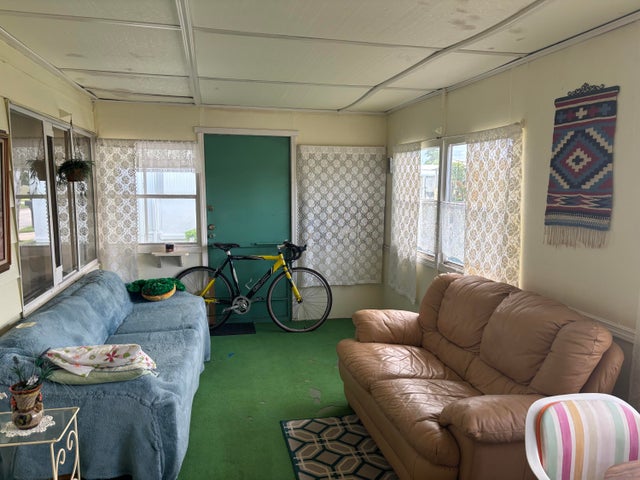 2 of 10 - 1800 Valencia Drive, Deerfield Beach, FL