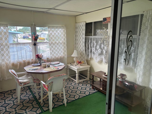 3 of 10 - 1800 Valencia Drive, Deerfield Beach, FL