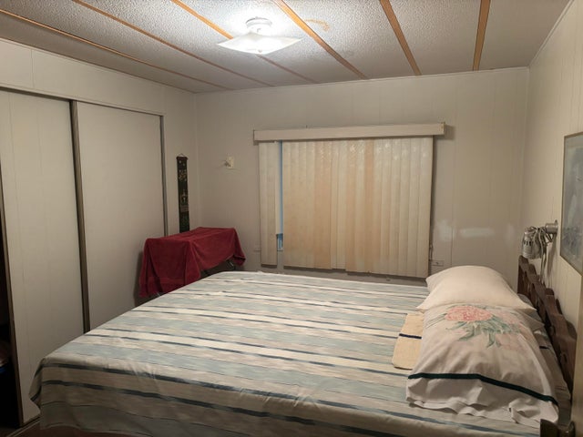 4 of 10 - 1800 Valencia Drive, Deerfield Beach, FL