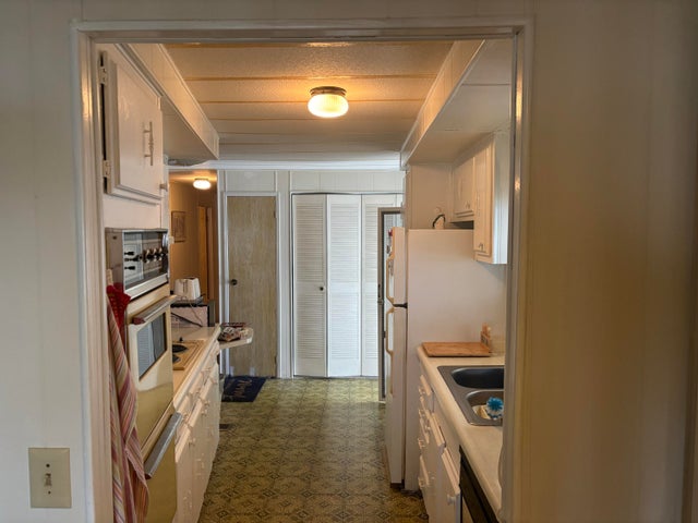 5 of 10 - 1800 Valencia Drive, Deerfield Beach, FL