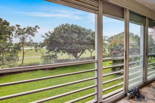 Photo of Listing #RX-11128414