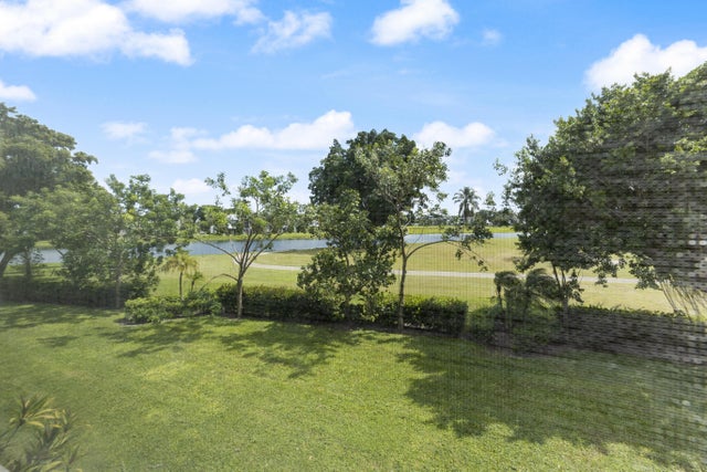 1 of 31 - 4500 Gefion Court #205, Lake Worth, FL