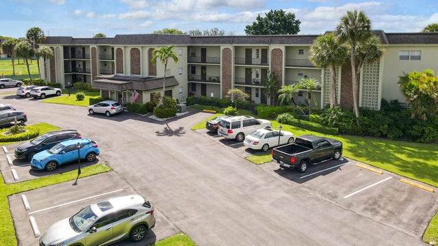 2 of 31 - 4500 Gefion Court #205, Lake Worth, FL