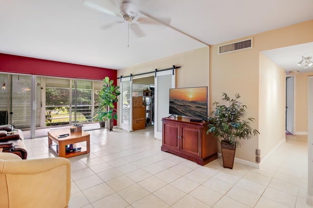 5 of 31 - 4500 Gefion Court #205, Lake Worth, FL