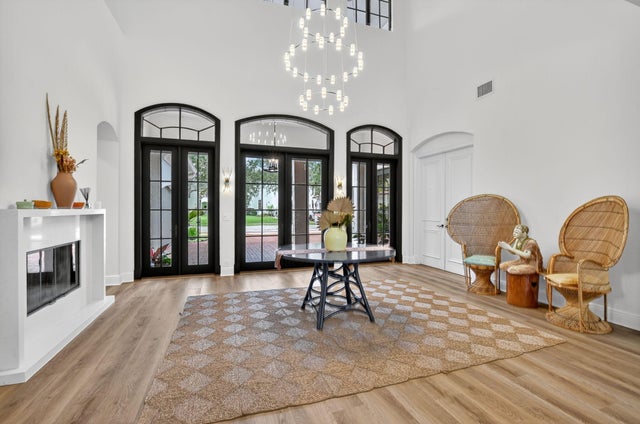 3 of 48 - 6905 Long Leaf Drive, Parkland, FL