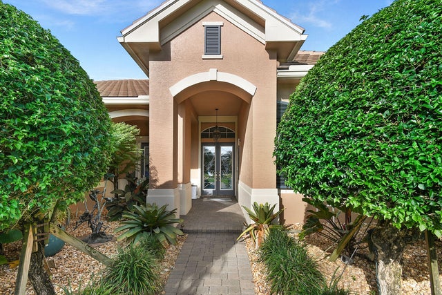 3 of 54 - 221 Sw Lake Rush Court, Palm City, FL