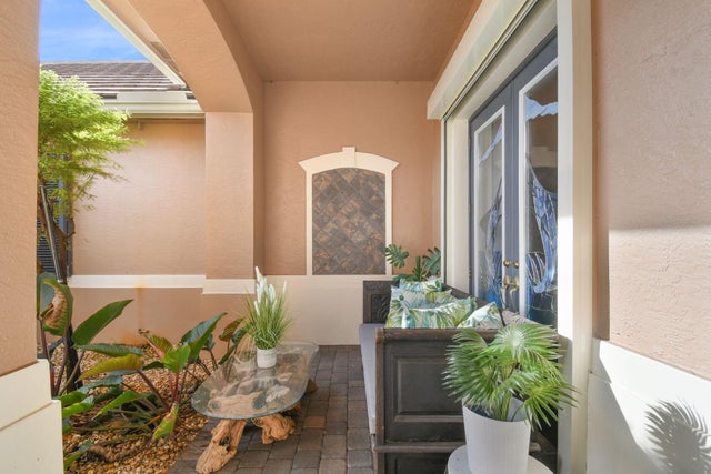 4 of 54 - 221 Sw Lake Rush Court, Palm City, FL