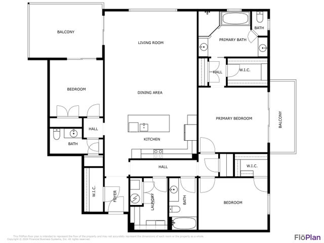 3 of 53 - 944 Bay Colony Drive S #+ Slip #14, Juno Beach, FL