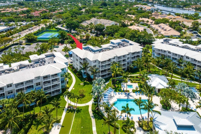 5 of 53 - 944 Bay Colony Drive S #+ Slip #14, Juno Beach, FL