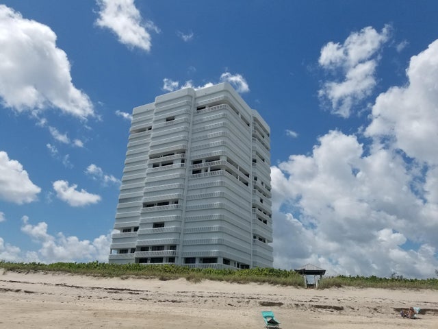 1 of 44 - 9960 S Ocean Drive #1402, Jensen Beach, FL