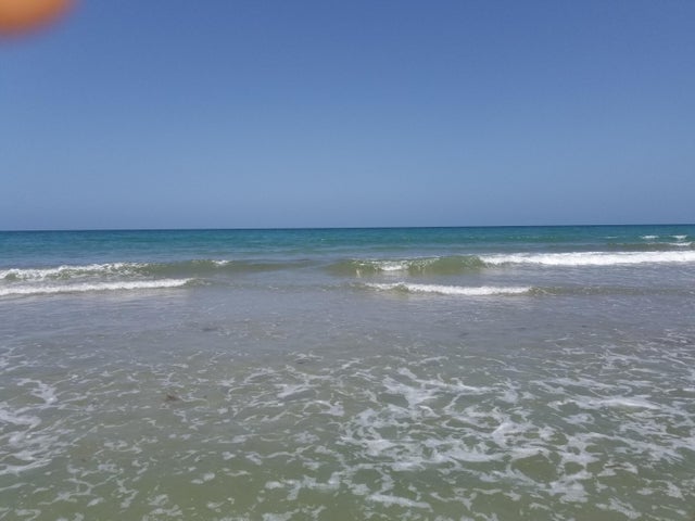 5 of 44 - 9960 S Ocean Drive #1402, Jensen Beach, FL