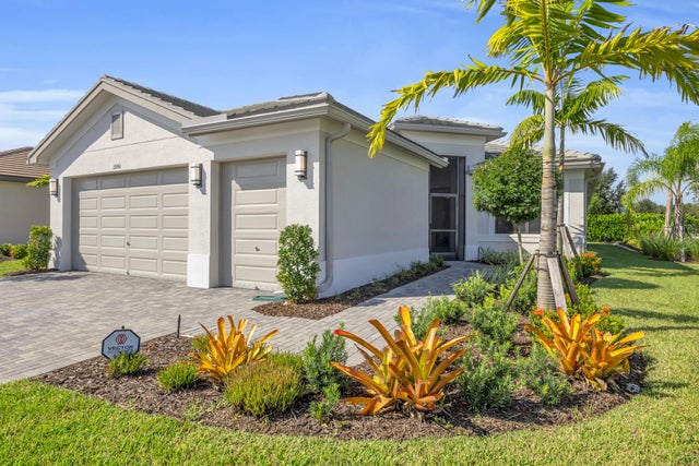 1 of 65 - 10961 Sw Freshwater Court, Port Saint Lucie, FL