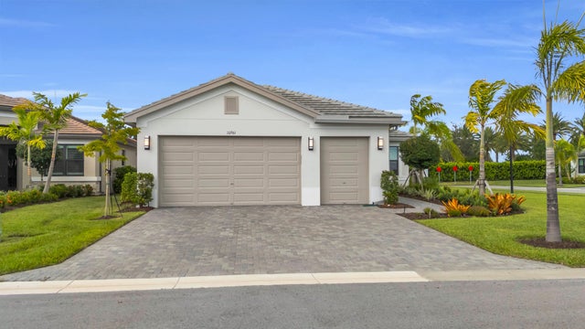 2 of 65 - 10961 Sw Freshwater Court, Port Saint Lucie, FL