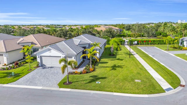 3 of 65 - 10961 Sw Freshwater Court, Port Saint Lucie, FL
