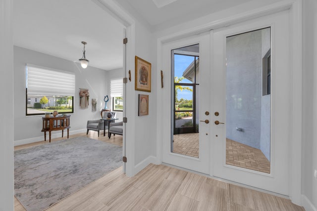 5 of 65 - 10961 Sw Freshwater Court, Port Saint Lucie, FL