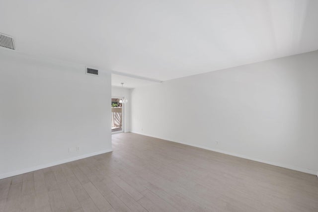 2 of 30 - 609 Ne 13th Avenue #102, Fort Lauderdale, FL