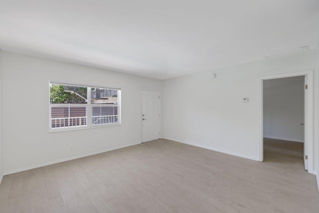 4 of 30 - 609 Ne 13th Avenue #102, Fort Lauderdale, FL