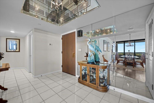 2 of 42 - 100 Lakeshore Drive #1854, North Palm Beach, FL