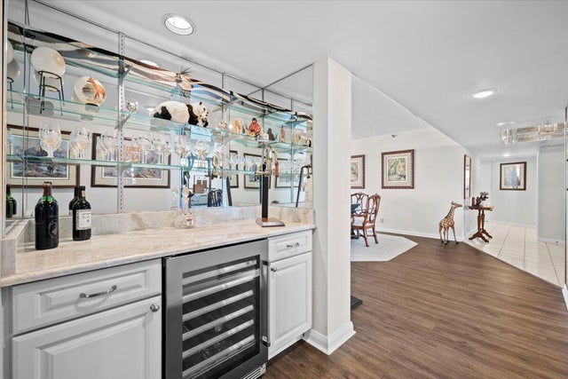 5 of 42 - 100 Lakeshore Drive #1854, North Palm Beach, FL