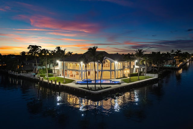 1 of 81 - 978 Dogwood Drive, Delray Beach, FL
