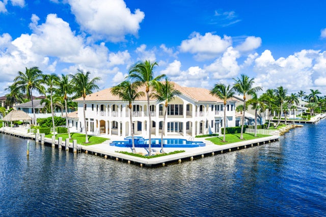 2 of 81 - 978 Dogwood Drive, Delray Beach, FL