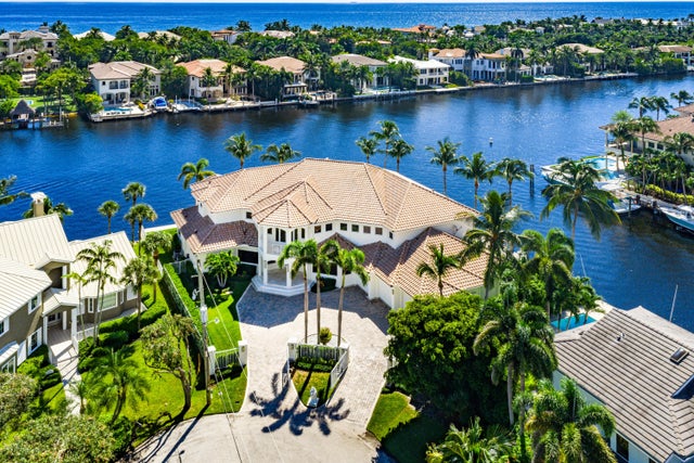 4 of 81 - 978 Dogwood Drive, Delray Beach, FL