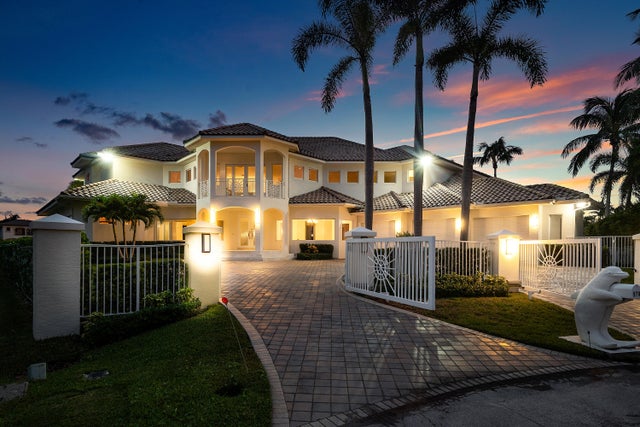 5 of 81 - 978 Dogwood Drive, Delray Beach, FL