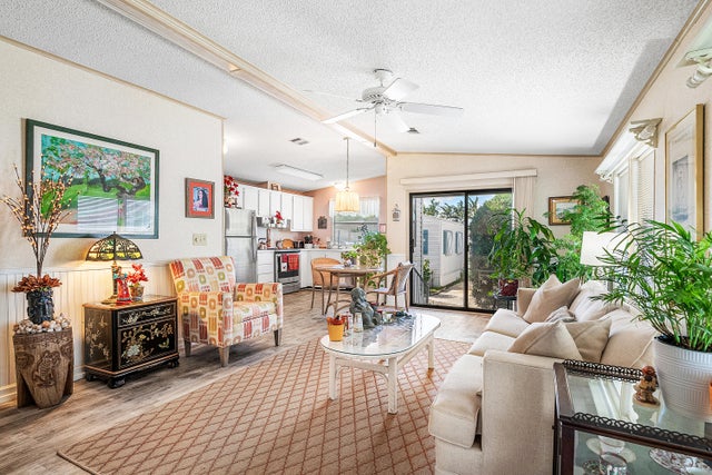 3 of 27 - 4 East Cedar Drive #cd, Briny Breezes, FL