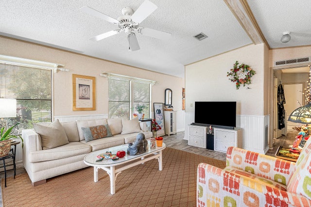 5 of 27 - 4 East Cedar Drive #cd, Briny Breezes, FL