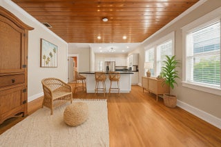 Photo of Listing #RX-11128432