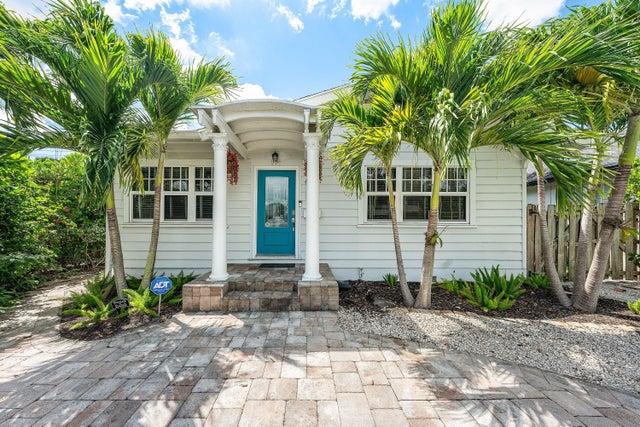 2 of 26 - 220 Malverne Road, West Palm Beach, FL