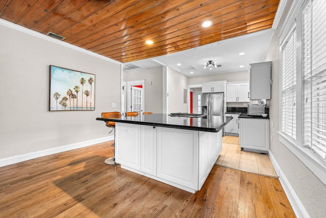 3 of 26 - 220 Malverne Road, West Palm Beach, FL