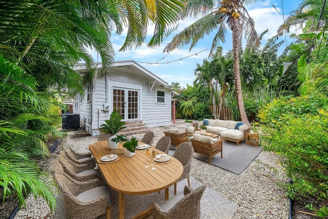 4 of 26 - 220 Malverne Road, West Palm Beach, FL