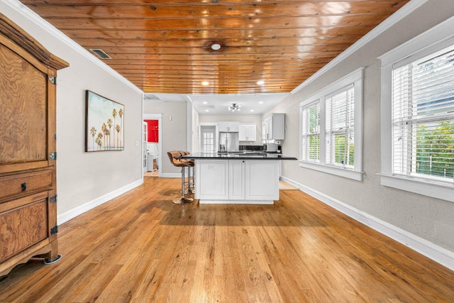5 of 26 - 220 Malverne Road, West Palm Beach, FL