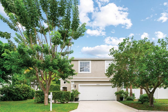 1 of 36 - 1015 Fairfax Circle W, Boynton Beach, FL