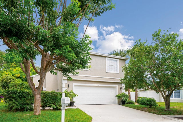 2 of 36 - 1015 Fairfax Circle W, Boynton Beach, FL