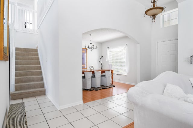 5 of 36 - 1015 Fairfax Circle W, Boynton Beach, FL
