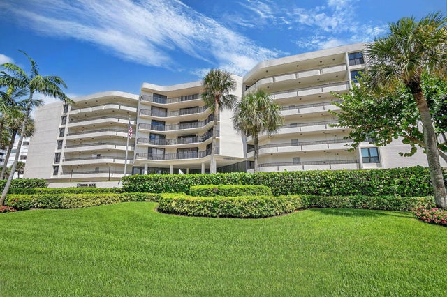 1 of 42 - 3610 S Ocean 608 Boulevard #608, South Palm Beach, FL